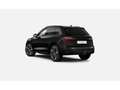 Audi SQ5 TDI AHK B&O ACC Matrix Pano Standhzg. Memory Schwarz - thumbnail 3