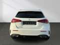 Mercedes-Benz A 250 e AMG Night Panorama Rückfahrkamera LED Blanc - thumbnail 6
