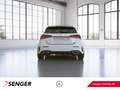 Mercedes-Benz A 250 e AMG Night Panorama Rückfahrkamera LED Weiß - thumbnail 6