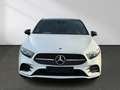 Mercedes-Benz A 250 e AMG Night Panorama Rückfahrkamera LED Blanc - thumbnail 5