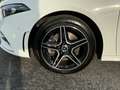 Mercedes-Benz A 250 e AMG Night Panorama Rückfahrkamera LED Blanc - thumbnail 8