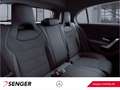 Mercedes-Benz A 250 e AMG Night Panorama Rückfahrkamera LED Weiß - thumbnail 9