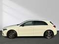 Mercedes-Benz A 250 e AMG Night Panorama Rückfahrkamera LED Blanc - thumbnail 3
