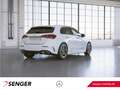 Mercedes-Benz A 250 e AMG Night Panorama Rückfahrkamera LED Weiß - thumbnail 4