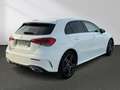Mercedes-Benz A 250 e AMG Night Panorama Rückfahrkamera LED Blanc - thumbnail 4