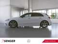 Mercedes-Benz A 250 e AMG Night Panorama Rückfahrkamera LED Weiß - thumbnail 3