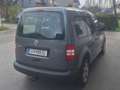 Volkswagen Caddy Caddy Kombi 2,0 TDI DPF 4MOTION Grau - thumbnail 3