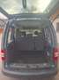 Volkswagen Caddy Caddy Kombi 2,0 TDI DPF 4MOTION Grau - thumbnail 6