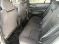 Toyota Corolla Cross Corolla Cross Hybrid 1.8 VVT-i Business Edition Argent - thumbnail 12