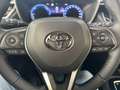 Toyota Corolla Cross Corolla Cross Hybrid 1.8 VVT-i Business Edition Argent - thumbnail 18