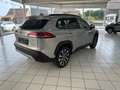 Toyota Corolla Cross Corolla Cross Hybrid 1.8 VVT-i Business Edition Argent - thumbnail 5