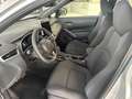 Toyota Corolla Cross Corolla Cross Hybrid 1.8 VVT-i Business Edition Argent - thumbnail 11