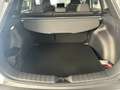 Toyota Corolla Cross Corolla Cross Hybrid 1.8 VVT-i Business Edition Argent - thumbnail 13