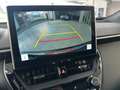 Toyota Corolla Cross Corolla Cross Hybrid 1.8 VVT-i Business Edition Argent - thumbnail 19