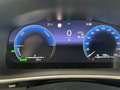 Toyota Corolla Cross Corolla Cross Hybrid 1.8 VVT-i Business Edition Argent - thumbnail 14
