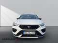 CUPRA Ateca 2.0 4Drive*Navi*LED*Virtual*Leder*Beats Weiß - thumbnail 2