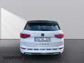 CUPRA Ateca 2.0 4Drive*Navi*LED*Virtual*Leder*Beats Weiß - thumbnail 5