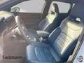 CUPRA Ateca 2.0 4Drive*Navi*LED*Virtual*Leder*Beats Weiß - thumbnail 7