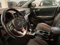 Kia Sportage Business Line Navi Touch,Sitzheizung, Schwarz - thumbnail 16