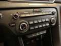 Kia Sportage Business Line Navi Touch,Sitzheizung, Schwarz - thumbnail 14