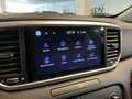 Kia Sportage Business Line Navi Touch,Sitzheizung, Schwarz - thumbnail 20
