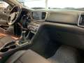Kia Sportage Business Line Navi Touch,Sitzheizung, Schwarz - thumbnail 17
