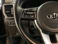 Kia Sportage Business Line Navi Touch,Sitzheizung, Schwarz - thumbnail 21