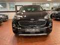 Kia Sportage Business Line Navi Touch,Sitzheizung, Schwarz - thumbnail 2