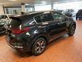 Kia Sportage Business Line Navi Touch,Sitzheizung, Schwarz - thumbnail 10