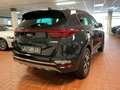 Kia Sportage Business Line Navi Touch,Sitzheizung, Schwarz - thumbnail 9
