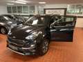 Kia Sportage Business Line Navi Touch,Sitzheizung, Schwarz - thumbnail 30
