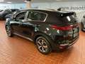 Kia Sportage Business Line Navi Touch,Sitzheizung, Schwarz - thumbnail 5