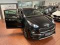 Kia Sportage Business Line Navi Touch,Sitzheizung, Schwarz - thumbnail 28