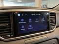 Kia Sportage Business Line Navi Touch,Sitzheizung, Schwarz - thumbnail 22