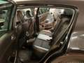 Kia Sportage Business Line Navi Touch,Sitzheizung, Schwarz - thumbnail 24