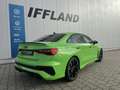 Audi RS3 2.5 TFSI*quattro*Matrix*Pano*RS Abgas* Verde - thumbnail 4