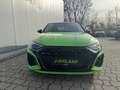 Audi RS3 2.5 TFSI*quattro*Matrix*Pano*RS Abgas* Verde - thumbnail 2