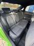 Audi RS3 2.5 TFSI*quattro*Matrix*Pano*RS Abgas* Verde - thumbnail 9