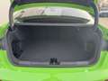 Audi RS3 2.5 TFSI*quattro*Matrix*Pano*RS Abgas* Verde - thumbnail 8