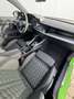 Audi RS3 2.5 TFSI*quattro*Matrix*Pano*RS Abgas* Verde - thumbnail 12