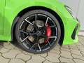 Audi RS3 2.5 TFSI*quattro*Matrix*Pano*RS Abgas* Verde - thumbnail 7