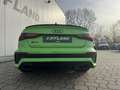Audi RS3 2.5 TFSI*quattro*Matrix*Pano*RS Abgas* Verde - thumbnail 5