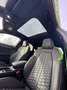 Audi RS3 2.5 TFSI*quattro*Matrix*Pano*RS Abgas* Verde - thumbnail 16