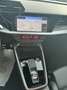Audi RS3 2.5 TFSI*quattro*Matrix*Pano*RS Abgas* Verde - thumbnail 18