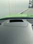 Audi RS3 2.5 TFSI*quattro*Matrix*Pano*RS Abgas* Verde - thumbnail 17