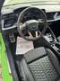 Audi RS3 2.5 TFSI*quattro*Matrix*Pano*RS Abgas* Verde - thumbnail 14