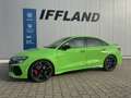 Audi RS3 2.5 TFSI*quattro*Matrix*Pano*RS Abgas* Verde - thumbnail 3