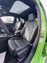 Audi RS3 2.5 TFSI*quattro*Matrix*Pano*RS Abgas* Verde - thumbnail 13