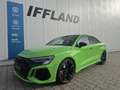Audi RS3 2.5 TFSI*quattro*Matrix*Pano*RS Abgas* Verde - thumbnail 1
