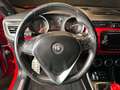Alfa Romeo Giulietta 1.6 JTDm 120 CV Super "Pack Veloce" Rosso - thumbnail 14